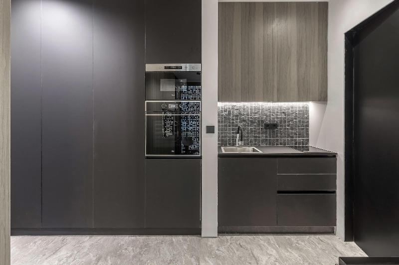 The Duke Boutique Suites Atina Dış mekan fotoğraf