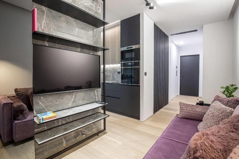 The Duke Boutique Suites Atina Dış mekan fotoğraf